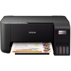 Impresora Multifunción Epson EcoTank L3230