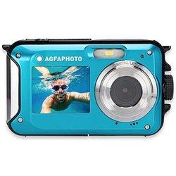 Agfa Realishot Wp8000