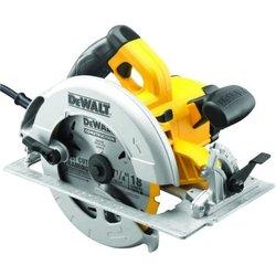 DeWALT DWE575K 19 cm 5200 RPM 1600 W