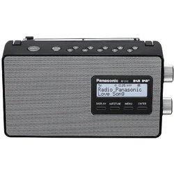 Panasonic Radio Rf-d 10 Eg-k