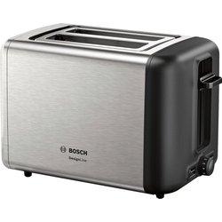 Bosch Tostadora Bo010231