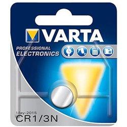 Varta -CR1/3N