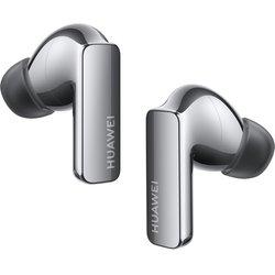 Huawei FreeBuds Pro 2 Gris (Silver Frost)