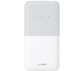 Router Huawei E5586-326