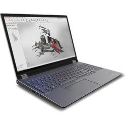 Lenovo P16 G2 I7-13700HX 32/1T W11P