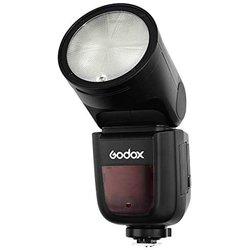 Flash GODOX 23612