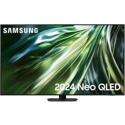 Telewizor 55" samsung qe55qn90datxxh