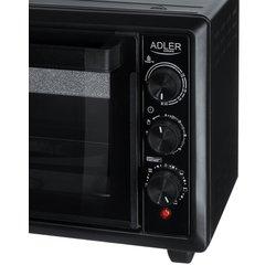 Camry CR 6023 electric oven