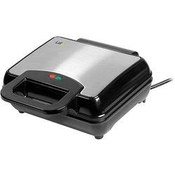 Gofrera LAFE LAFGOF45793 Negro 1000 W