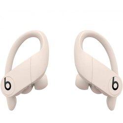 Powerbeats Pro