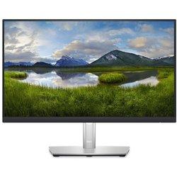 Monitor DELL P2223HC (21.5" - 60 Hz - 14 ms)