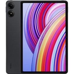 Xiaomi Tablet Redmi Pad Pro 8gb/256gb 12.1´´