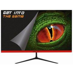 Keep Out XGM27V6 27" LCD FullHD 100Hz FreeSync