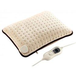 Almohadilla eléctrica purline warmer cushion