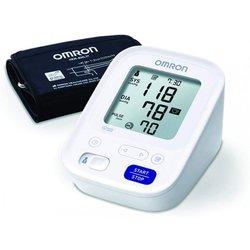 Tensiometro Omron M3 Comfort Hem-7155-e