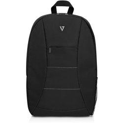 Mochila V7 CBK1-BLK-9N (Universal)