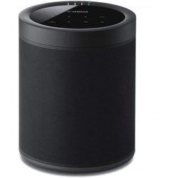 Yamaha MusicCast 20 Altavoz Inalámbrico 40W Negro