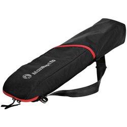 Manfrotto MB LBAG90 Bolsa para Soportes de Iluminación