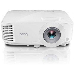 BenQ Proyector Mh733 Fhd 4000 Lumens