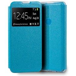 Funda Realme C3 REALME Azul