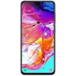 Galaxy A70 128GB+6GB RAM