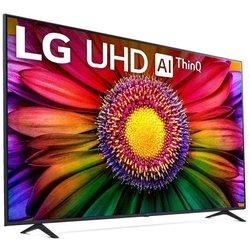 LG 75UR80006LJ.AEUD 75" LED UltraHD 4K HDR10 Pro