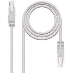 Cable de Red Nanocable (RJ45)