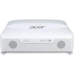 Acer UL5630 Proyector Láser ANSI DLP WUXGA 4500 Lúmenes