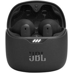 Jbl Tune Flex Negro