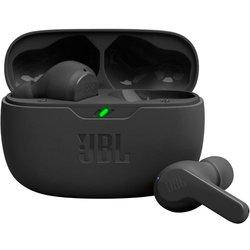 Jbl Wave Beam Negro