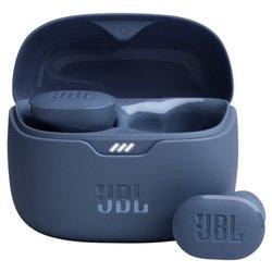 Auriculares Inalámbricos JBL Tune Buds Azul