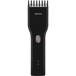 Xiaomi Enchen Boost Hair Clipper Cortapelos Negro