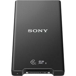 Sony Tarjeta De Memoria Mrwg2.sym Usb