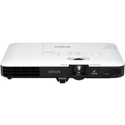 Videoproyector EPSON EB-1795F