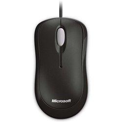 Microsoft Basic Optical Mouse Ratón Óptico 800DPI