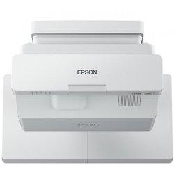 Epson EB-720