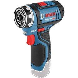 Bosch Gsr 12v-15 Fc Sin Cable