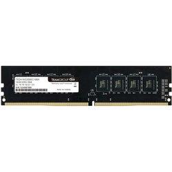 Team Group Elite UDIMM DDR4 2666Mhz 16GB CL19