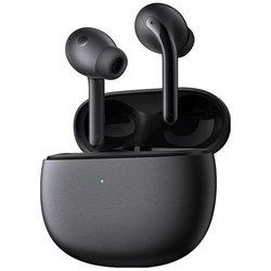 Xiaomi Buds 3