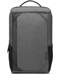 mochila lenovo 15,6  urban backpack b530 silver