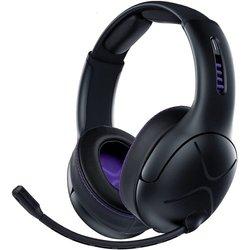 Pdp Auriculares Inalámbricos Gaming Victrix Gambit