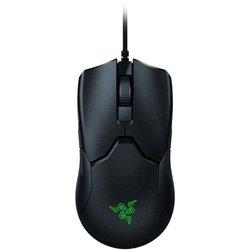 raton gaming razer viper 8khz | 20000 dpi | optico