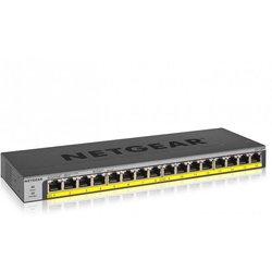 Switch NETGEAR GS116PP