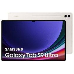 Tablet SAMSUNG 75738 (14.6'' - Beige)