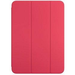 MQDT3ZM/A, Funda para tablet