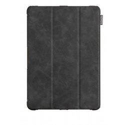 Funda iPad GECKO V10T90C1 Negro