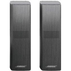 Altavoz BOSE Surround 700 Negro