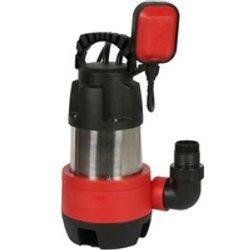 Bomba de aguas residuales gc-dp 9040 n - 900 w