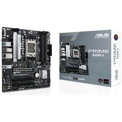 ASUS PRIME B650M-A