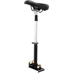 Smartgyro Sg27-088 Accesorio Para Patinete Eléctrico